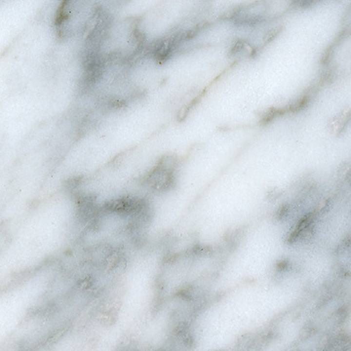 Bianco Carrara (Italien)